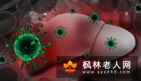 30岁男子不抽烟喝酒肝癌去世 这两件事你还在做吗