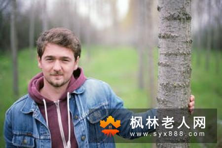 男人晨起4个习惯堪比自杀