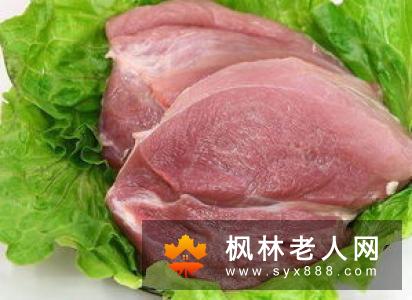 啤酒肚如何消除 减肚子练腹肌得用这方法