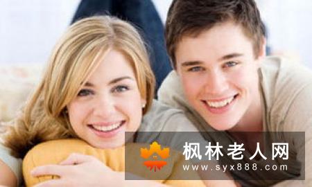 别让自己后悔 男人最好在这个年龄段生孩子