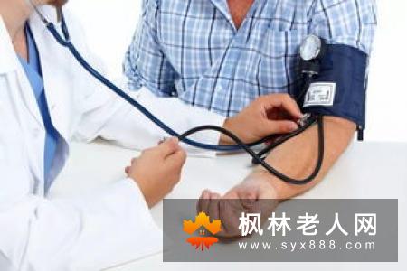 糖尿病患者每天都要检测自己的血糖,可是检测血糖的时候也要注意时间 糖尿病患者每天都要检测自己的血糖,可是检测血糖的时候也要注意时间