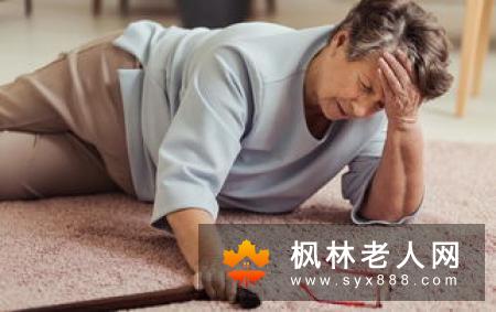 太极，可以随时随地做   对老人身体好