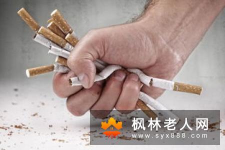 老人如何提高肺功能 做这种运动就可以