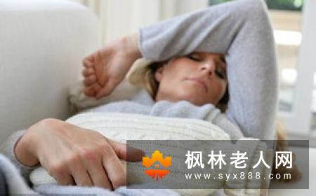 卵巢囊肿为什么会造成不孕
