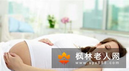 推荐12个安神助睡眠的方法 让你睡得好精神好