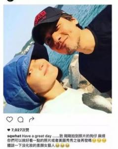 男人为什么好色?男人好色的原因是什么?