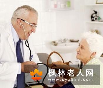 预防多囊卵巢综合症如何饮食