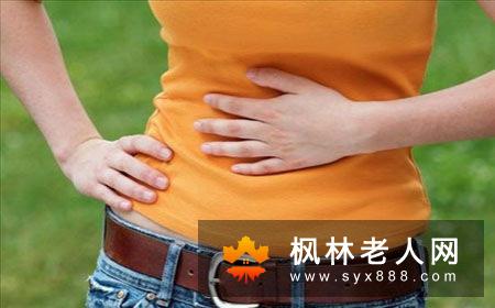 什么是宫寒?女性宫寒有哪些症状?