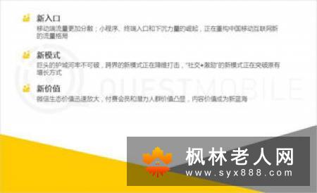 强迫症自测表有什么内容