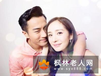 哪些类型的情侣同居后 也无法改变分手的结局