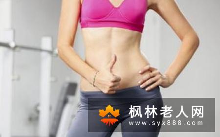 卵巢囊肿病情恶化的后果