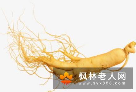 治疗严重仰郁症中成药