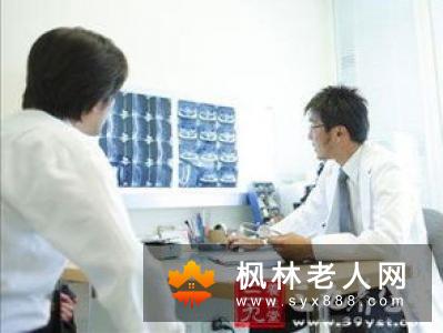 备战二胎 男人年终生殖体检别忽略