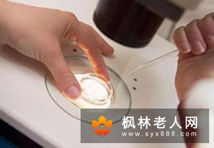 精液不液化对男人的五大危害 如何预防