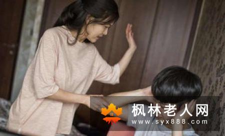 生气会引起哪些疾病?女人要想活得不那么累,家居生活中不要大小事情