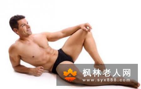 男人有勃起障碍应该多吃什么