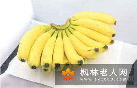 中年肥胖容易引发血压高  多吃茄子降压效果好