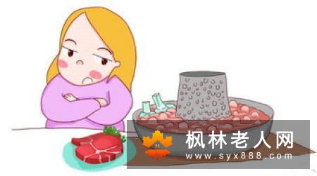 别再担心被疾病困扰  预防糖尿病讲方法