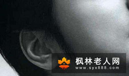 耳朵大的男人肾好,可以从这三面入手,让你快速了解自己的肾脏是否健康