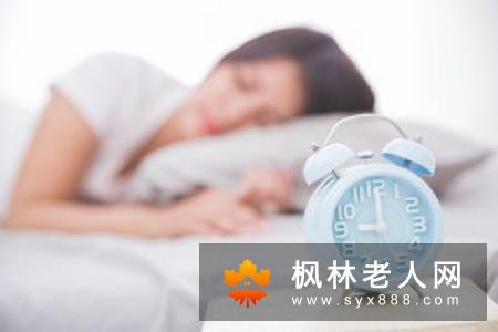 呼吸味道表示什么健康状况
