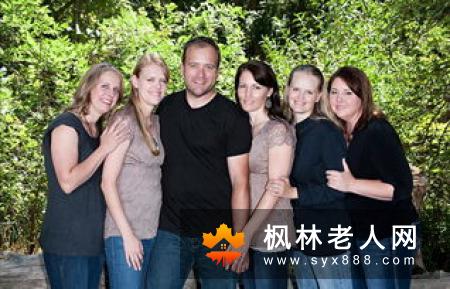 男人不想承担责任会说什么 他会如何拒绝你的求婚
