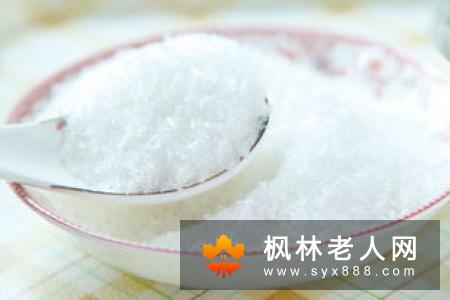 想要男人更加健康  多吃六种食物不可少