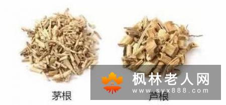 猪瘦肉的做法有哪些?