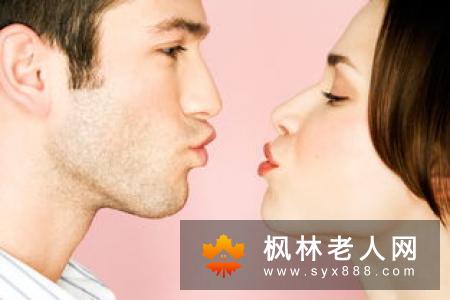 为何男人爱单身 这七个理由上榜