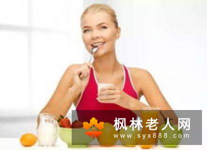 老年人经常健身锻炼无疑是件好事