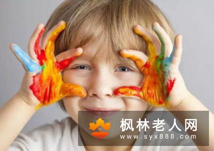 做包皮手术后 男士们最需要注意哪些问题