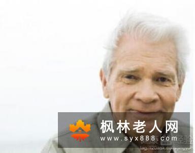 分析少年白的原因 让白发变黑的技巧