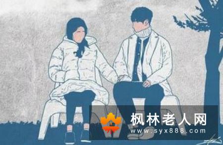 男人不想承担责任会说什么 他会如何拒绝你的求婚