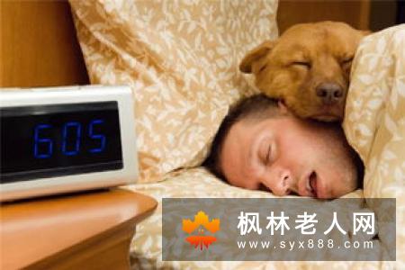 按时睡觉和起床到底有多重要 晚上最迟几点该睡觉