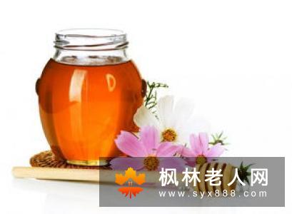 男士们巧喝养生茶 补肾壮阳两不误