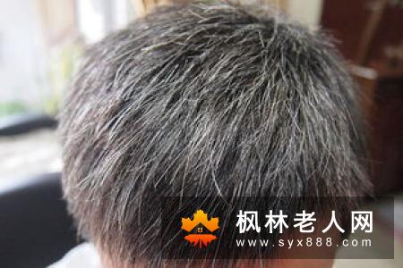 30岁的男人肾虚怎么办如何治疗肾虚