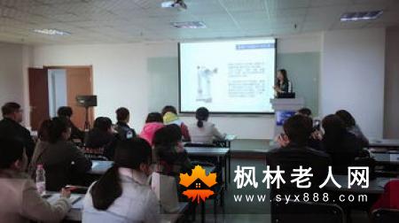 晶状体的结构和功能是什么