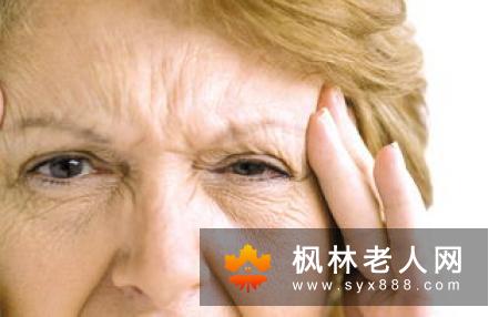 常吃蔬菜能预防白内障你知道吗？