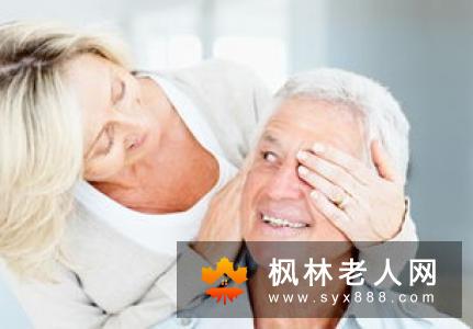白内障的保健方法有哪些