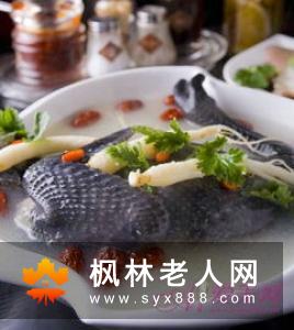 女人气血不足怎么看   试试5个中医调理步骤