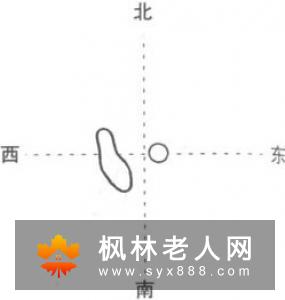 陈氏太极的要点把握“缠丝劲”