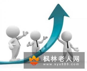 常做下面这些运动就可以保护肾功能