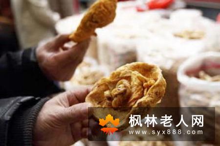男性补肾三大招 助你轻松告别肾虚的烦恼