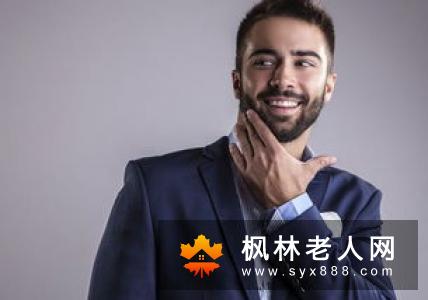 男人吃哪些食物可以补钙？这些一定要记住