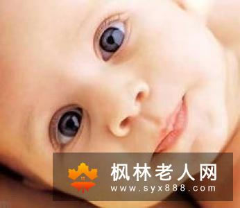 如何治疗白内障？