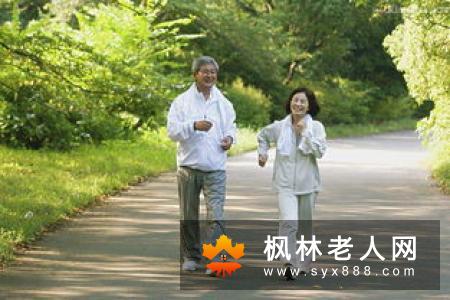 生活中如何预防老年痴呆症