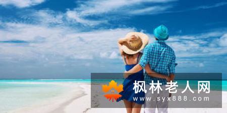 59岁,这个即将退休颐养天年的年龄,却成为许多男人迈不过去的一道坎儿