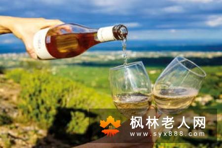 知道卵巢应该怎样保养吗？