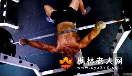 男性空腹不能吃哪些食物
