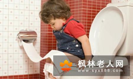 如何有效对身体排毒?有哪些方法?