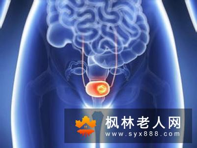 卵巢囊肿的治疗方法具体有哪些